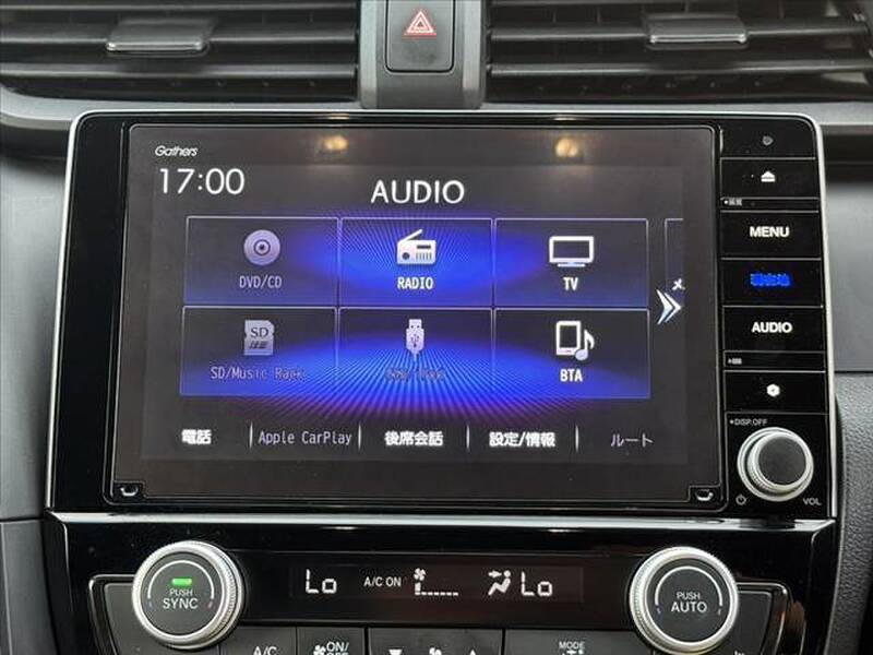 2020 HONDA INSIGHT for sale - photo 6