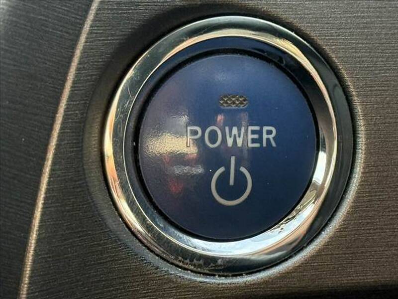 2014 TOYOTA PRIUS for sale - photo 7