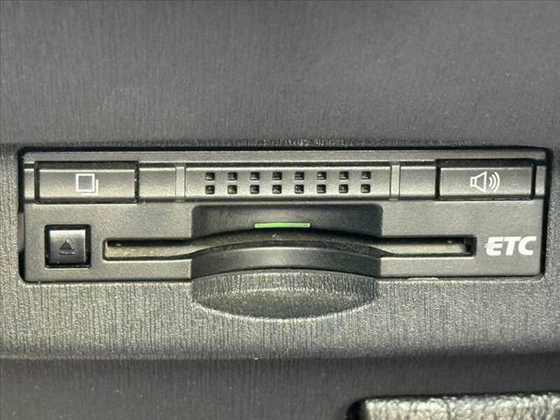 2014 TOYOTA PRIUS for sale - more photos