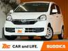 DAIHATSU MIRA EES
