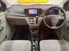 DAIHATSU MIRA EES