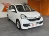 DAIHATSU MIRA EES