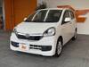 DAIHATSU MIRA EES
