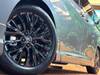 TOYOTA VELLFIRE HYBRID