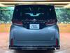 TOYOTA VELLFIRE HYBRID