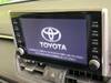 TOYOTA OTHER