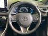 TOYOTA OTHER