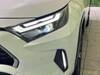 TOYOTA OTHER
