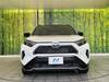TOYOTA OTHER