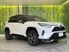 TOYOTA OTHER