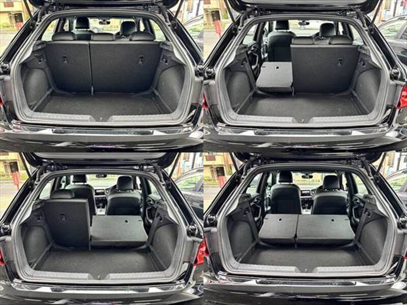 2023 AUDI A1 SPORTBACK for sale - photo 11