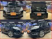 2012 HONDA OTHER
