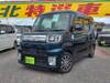 TOYOTA OTHER