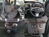 TOYOTA OTHER