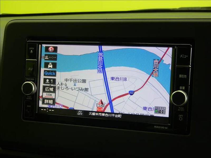 2022 NISSAN DAYZ for sale - photo 5