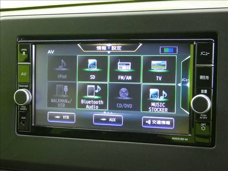 2022 NISSAN DAYZ for sale - photo 6