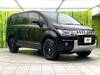 MITSUBISHI OTHER