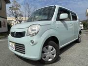 2013 NISSAN MOCO