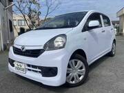 2014 DAIHATSU MIRA EES