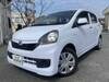 DAIHATSU MIRA EES