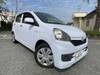 DAIHATSU MIRA EES