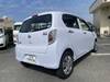 DAIHATSU MIRA EES