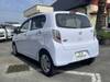 DAIHATSU MIRA EES