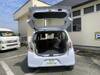 DAIHATSU MIRA EES