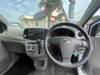DAIHATSU MIRA EES