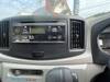 DAIHATSU MIRA EES