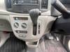 DAIHATSU MIRA EES
