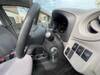 DAIHATSU MIRA EES