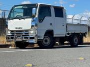 2012 ISUZU OTHER