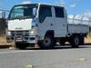 ISUZU OTHER