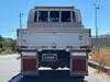 ISUZU OTHER