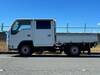 ISUZU OTHER