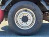 ISUZU OTHER