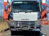ISUZU OTHER