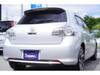 TOYOTA BLADE