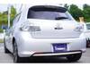 TOYOTA BLADE