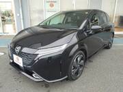 2022 NISSAN OTHER