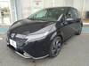 NISSAN OTHER