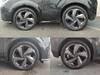 NISSAN OTHER