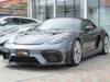 PORSCHE OTHER