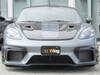PORSCHE OTHER