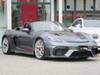 PORSCHE OTHER