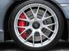 PORSCHE OTHER