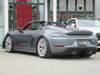 PORSCHE OTHER