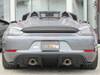 PORSCHE OTHER
