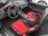 PORSCHE OTHER